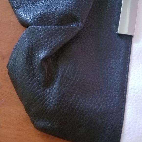 Kenneth cole reaction handbag tote - Picture 4 of 10